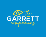 https://www.logocontest.com/public/logoimage/1707887631The Garrett Companies-04.png